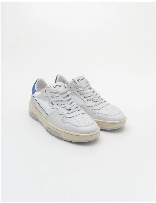 SNEAKER EDDY
