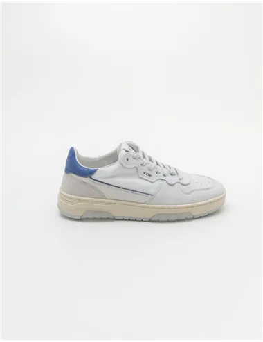 SNEAKER EDDY