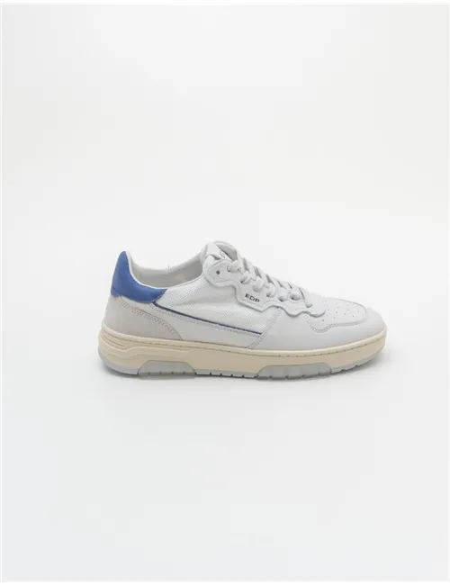SNEAKER EDDY