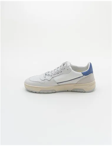 SNEAKER EDDY