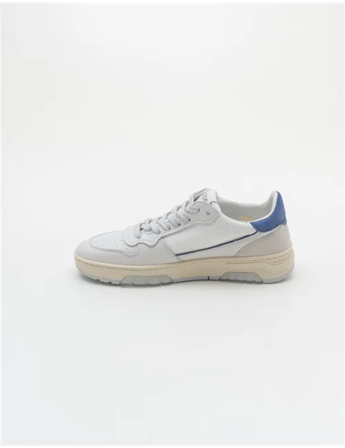 SNEAKER EDDY