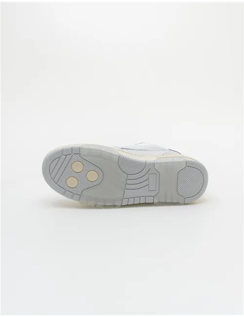 SNEAKER EDDY