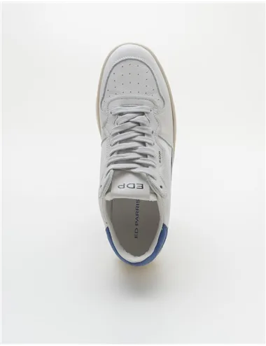 SNEAKER EDDY