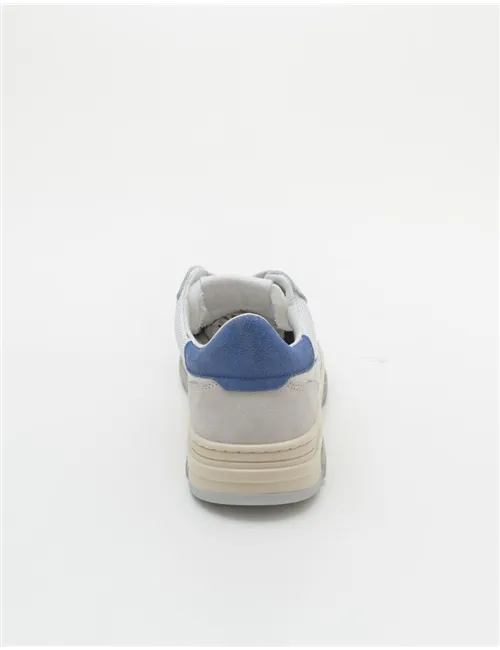 SNEAKER EDDY