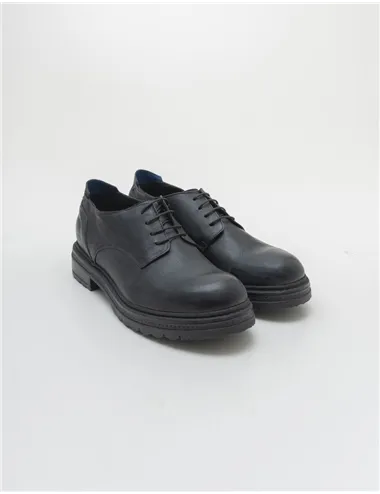 MOCASSINO KU4010