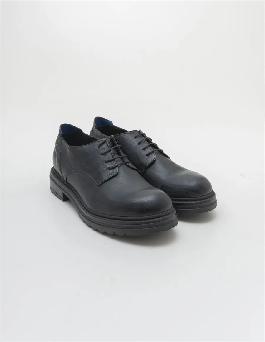 MOCASSINO KU4010