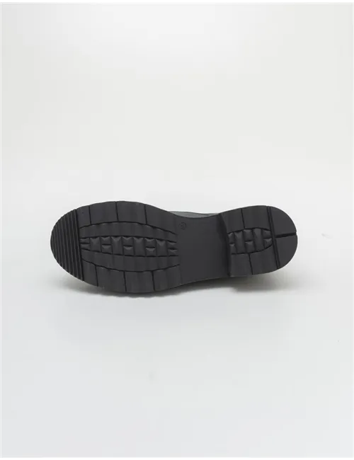 MOCASSINO KU4010