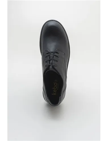 MOCASSINO KU4010