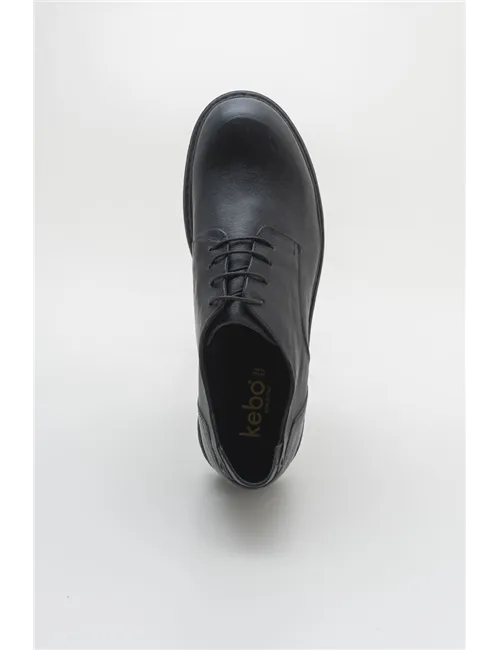 MOCASSINO KU4010