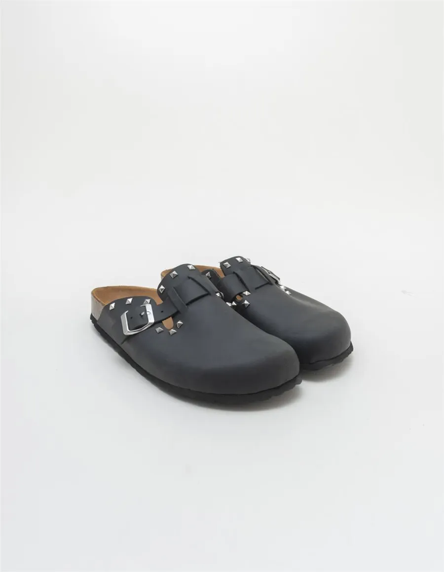 CIABATTA CHIUSA 355-E 198