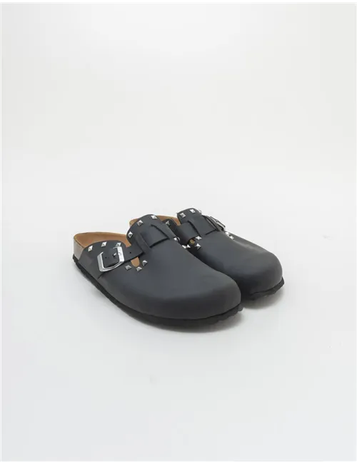 CIABATTA CHIUSA 355-E 198