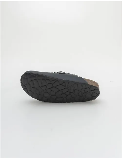 CIABATTA CHIUSA 355-E 198