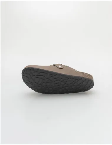 CIABATTA CHIUSA 355-E 199