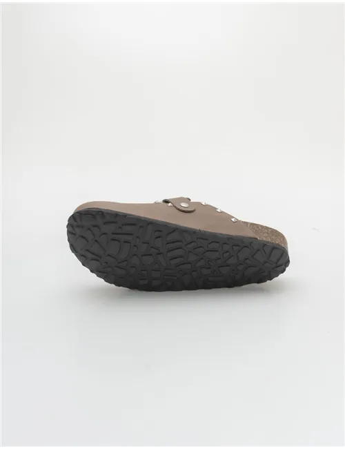 CIABATTA CHIUSA 355-E 199