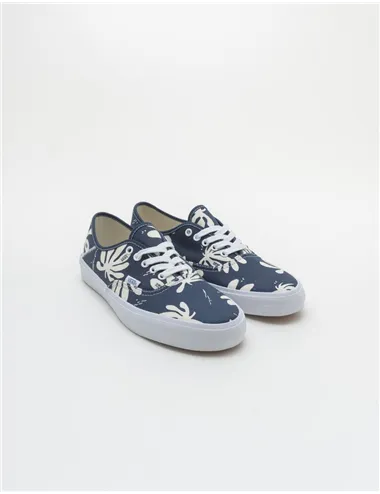 SNEAKER AUTHENTIC SF