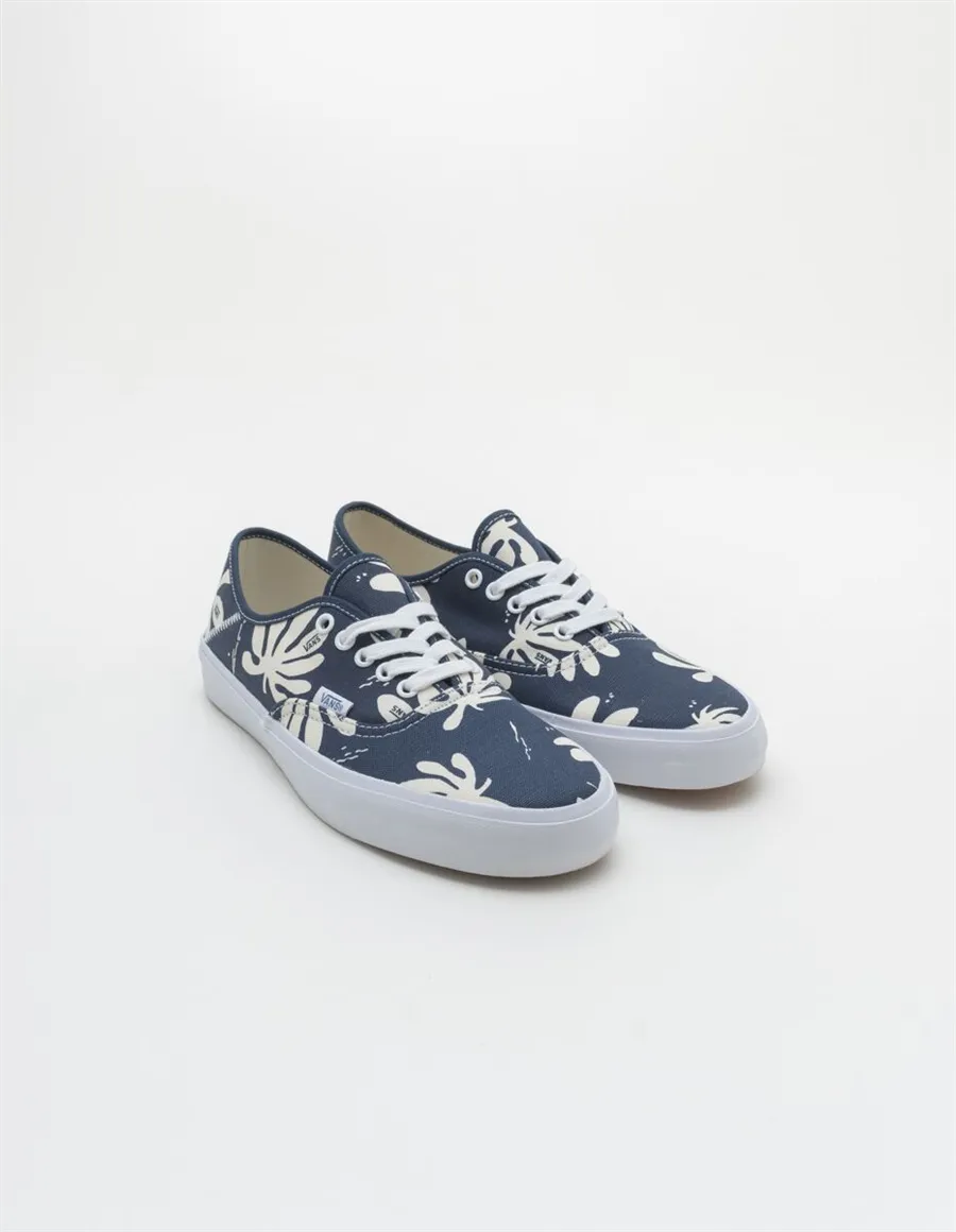 SNEAKER AUTHENTIC SF