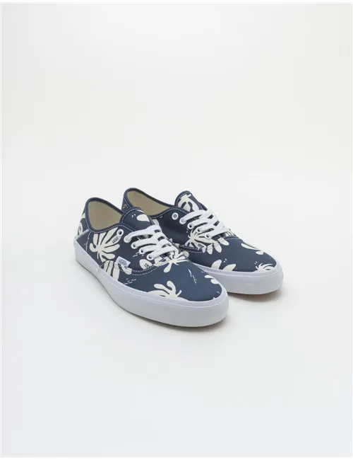 SNEAKER AUTHENTIC SF