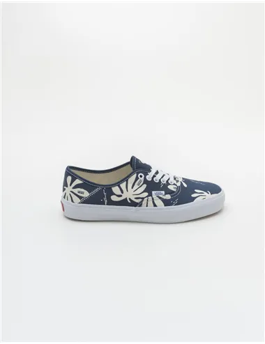 SNEAKER AUTHENTIC SF