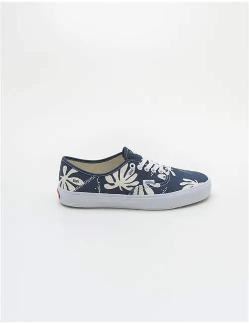 SNEAKER AUTHENTIC SF