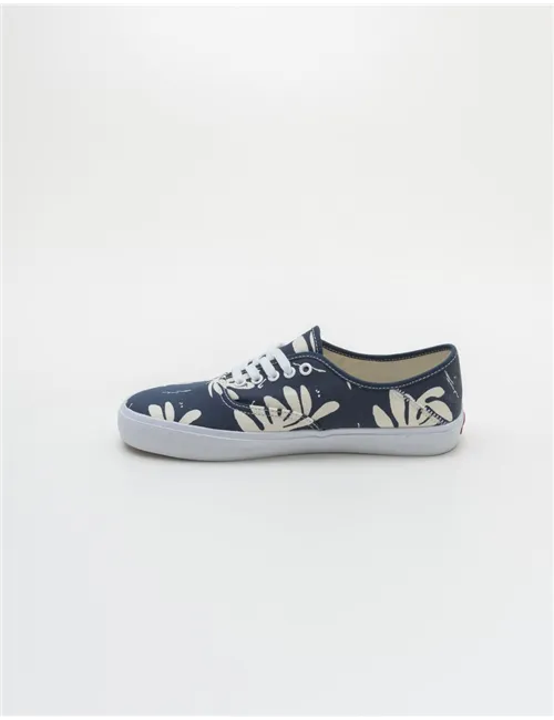SNEAKER AUTHENTIC SF