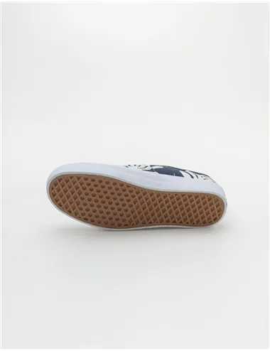 SNEAKER AUTHENTIC SF