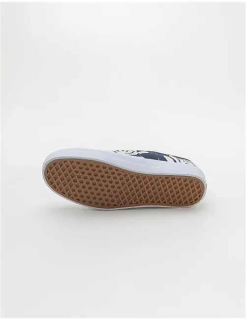 SNEAKER AUTHENTIC SF