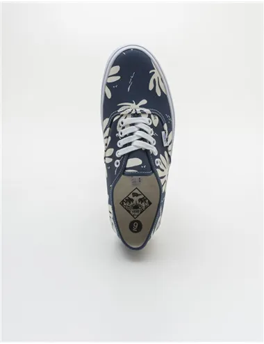 SNEAKER AUTHENTIC SF