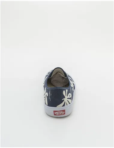 SNEAKER AUTHENTIC SF