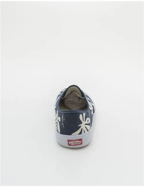 SNEAKER AUTHENTIC SF