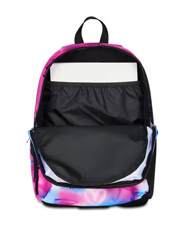 ZAINO SCUOLA  DUAL DETACH
