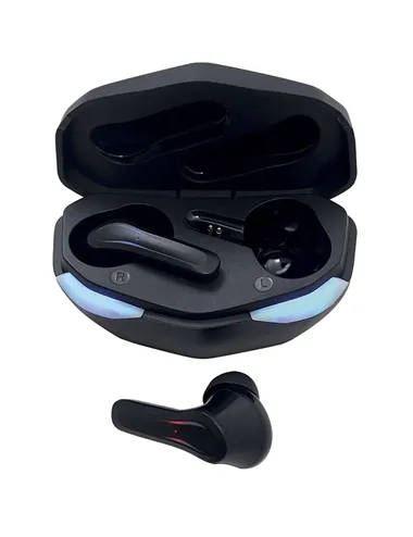 ZAINO SCUOLA PRO XXL DETACH EARPHONES WIRLESS 