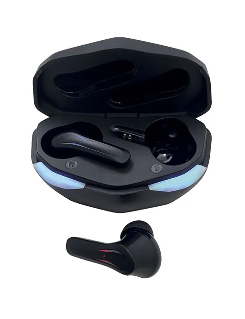 ZAINO SCUOLA PRO XXL DETACH EARPHONES WIRLESS 