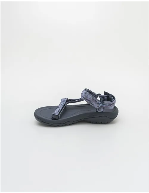 SANDALO HURRICANE XLT2
