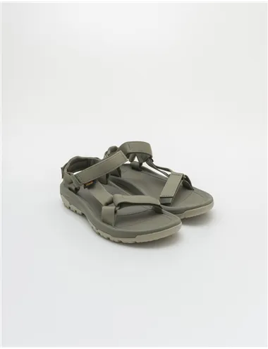 SANDALO HURRICANE XLT2 