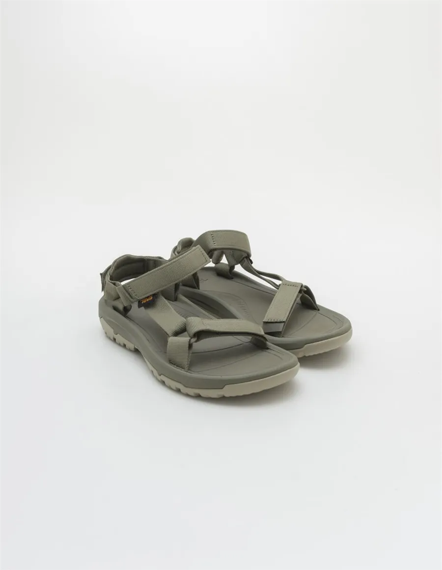 SANDALO HURRICANE XLT2