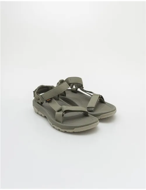 SANDALO HURRICANE XLT2 