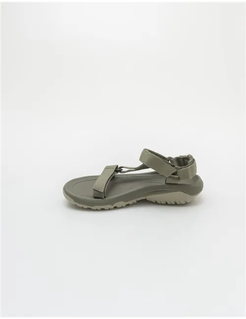 SANDALO HURRICANE XLT2 