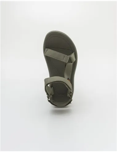 SANDALO HURRICANE XLT2 