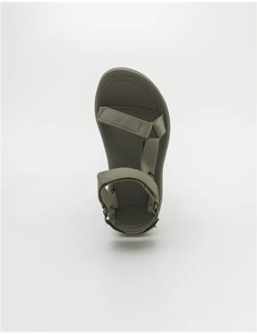 SANDALO HURRICANE XLT2 