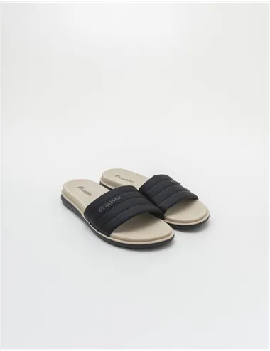 CIABATTA APERTA SF000003