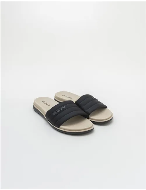 CIABATTA APERTA SF000003