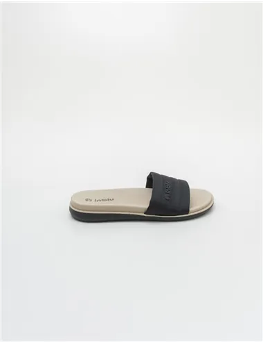 CIABATTA APERTA SF000003