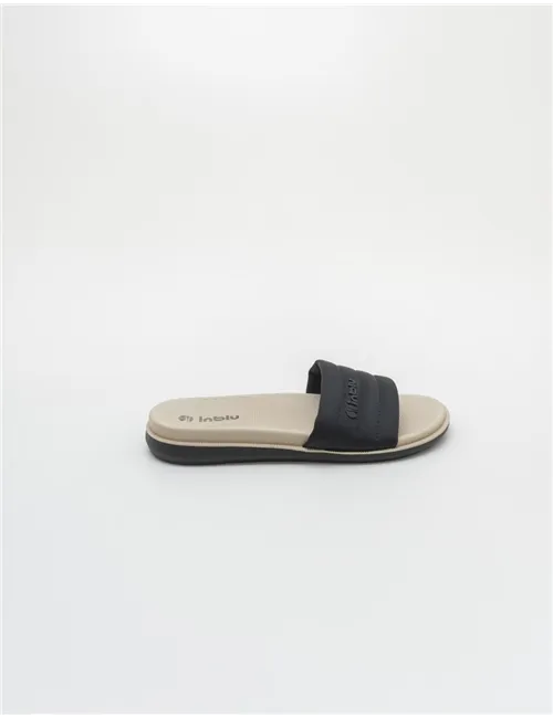 CIABATTA APERTA SF000003