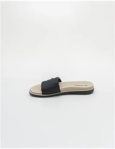 CIABATTA APERTA SF000003