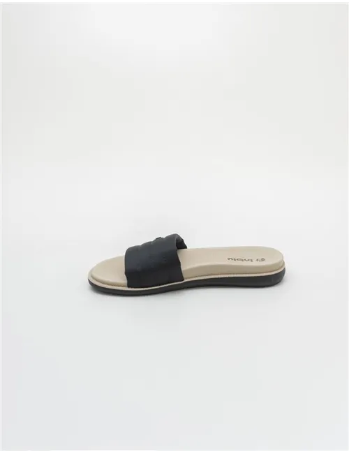 CIABATTA APERTA SF000003