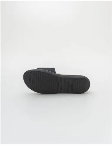 CIABATTA APERTA SF000003