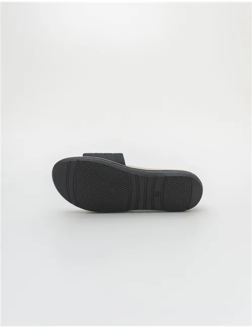 CIABATTA APERTA SF000003