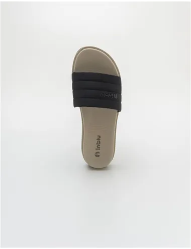 CIABATTA APERTA SF000003