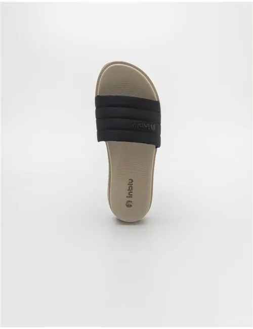 CIABATTA APERTA SF000003