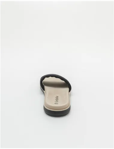 CIABATTA APERTA SF000003